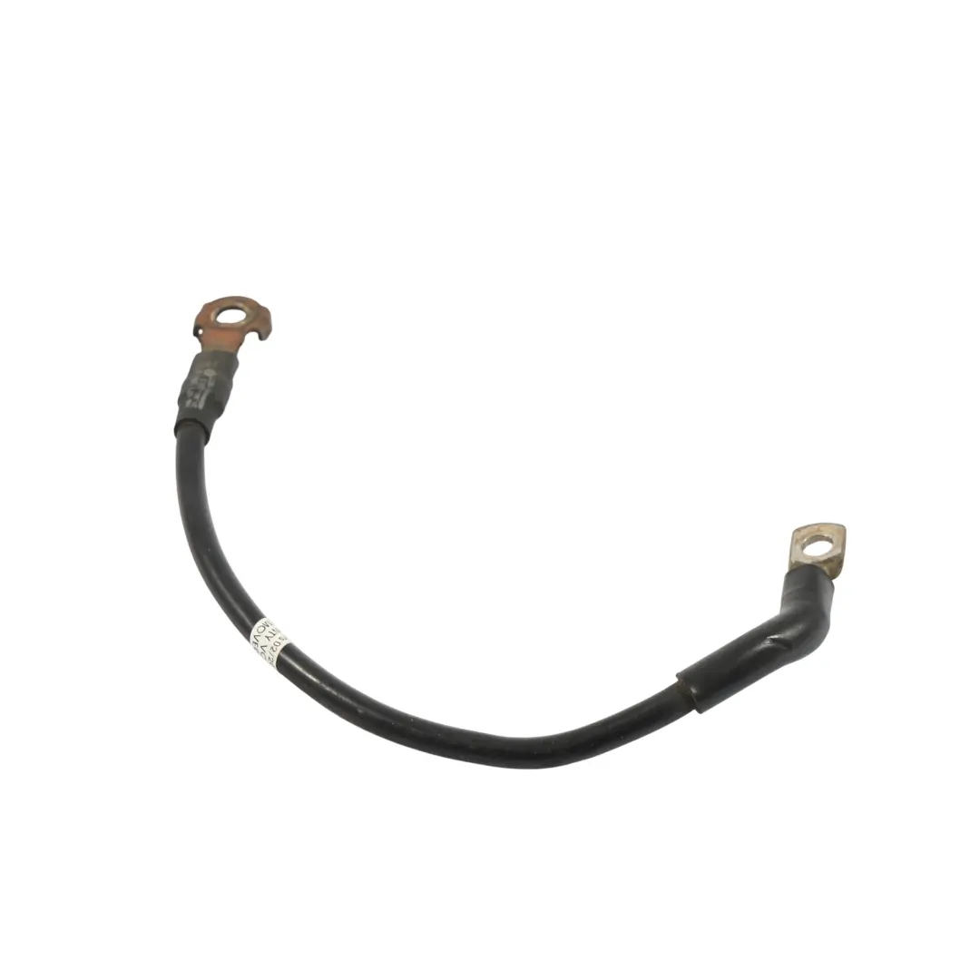 Schaltgetriebe Erde Linie für Volkswagen Jetta A6 mit Teilenummer 1K0971250CE Volkswagen Jetta A6 Schaltgetriebe Erde Linie - SKU 1K0971250CE - Teilenummer 1K0971250CE