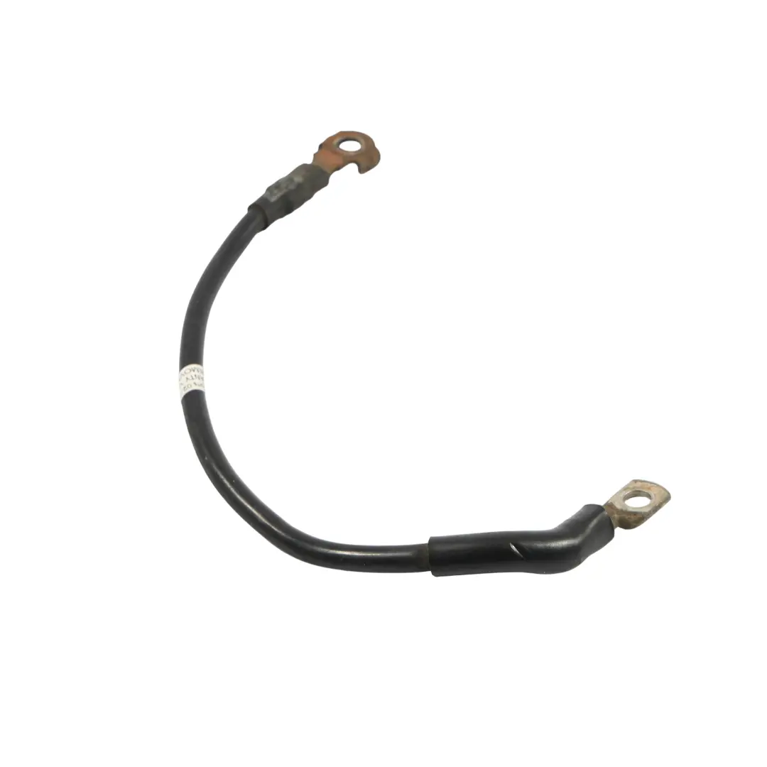 Schaltgetriebe Erde Linie für Volkswagen Jetta A6 mit Teilenummer 1K0971250CE Volkswagen Jetta A6 Schaltgetriebe Erde Linie - SKU 1K0971250CE - Teilenummer 1K0971250CE