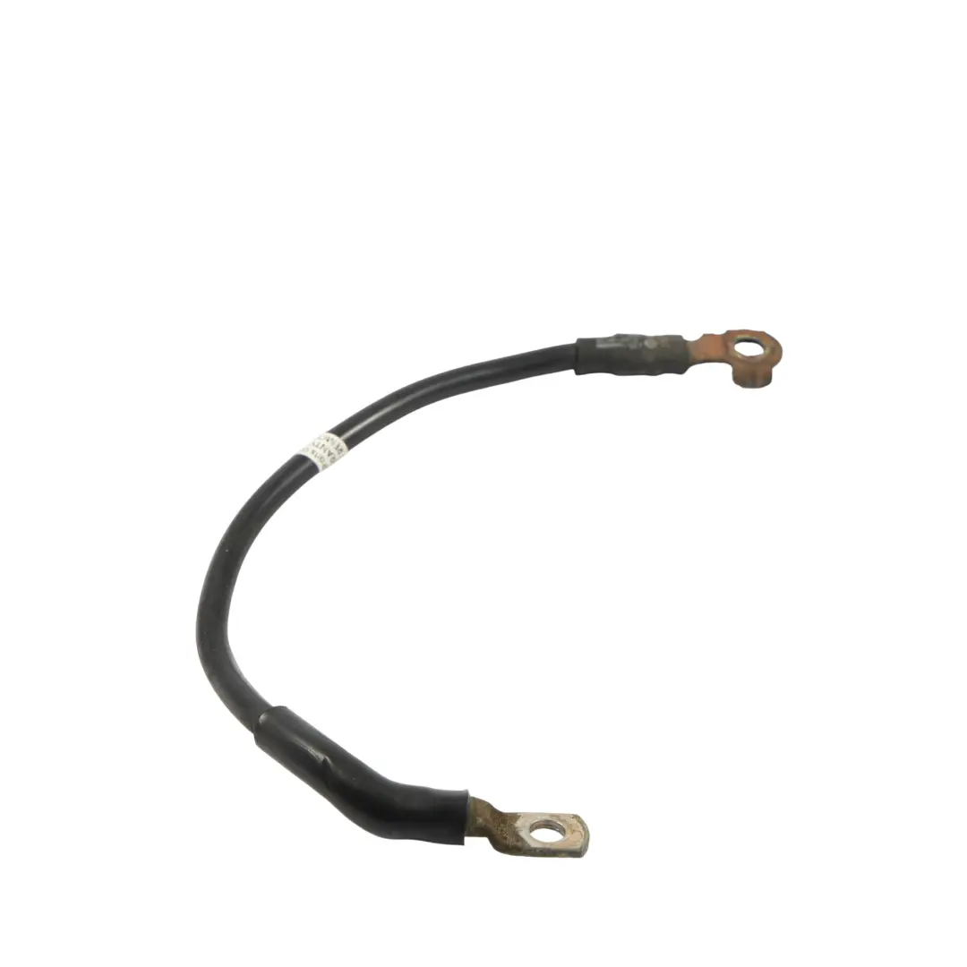 Volkswagen Jetta A6 Ligne De Masse De Boîte De Vitesses Manuelle - SKU 1K0971250CE - Numéro de pièce 1K0971250CE