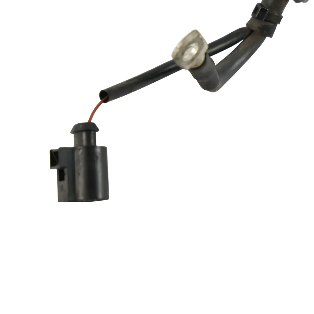 MK3 Câble Faisceau Alternateur pour Volkswagen Scirocco à propos du numéro de pièce 1K0971349MR Volkswagen Scirocco MK3 Câble Faisceau Alternateur - SKU 1K0971349MR - Numéro de pièce 1K0971349MR