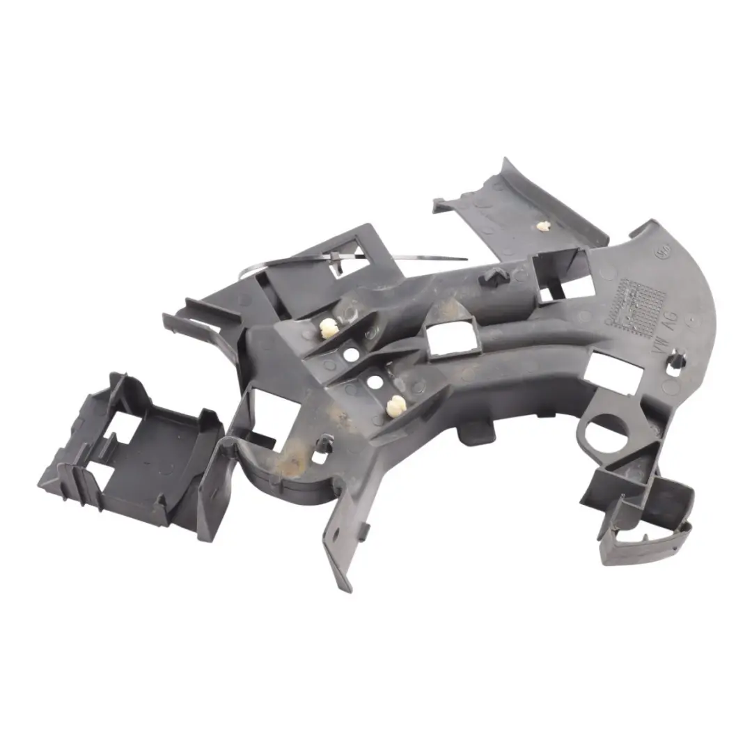 Audi A3 S3 Skoda Octavia Engine Harness Loom Wiring Cable Guide - SKU 1K0971615CN - Part number 1K0971615CN