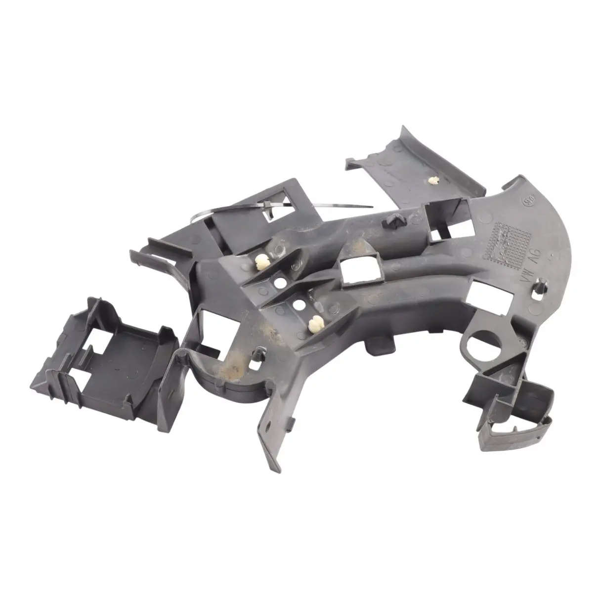 Audi A3 S3 Skoda Octavia Engine Harness Loom Wiring Cable Guide 1K0971615CN