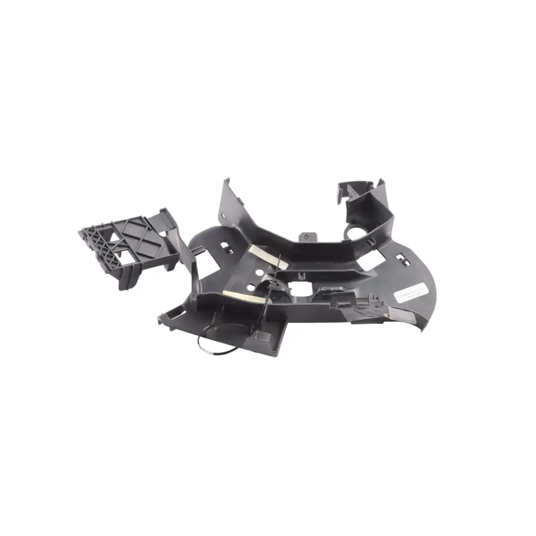 Harness Loom Wiring Cable Guide to Audi A3 S3 Skoda Octavia Engine with Part number 1K0971615CN Audi A3 S3 Skoda Octavia Engine Harness Loom Wiring Cable Guide - SKU 1K0971615CN - Part number 1K0971615CN