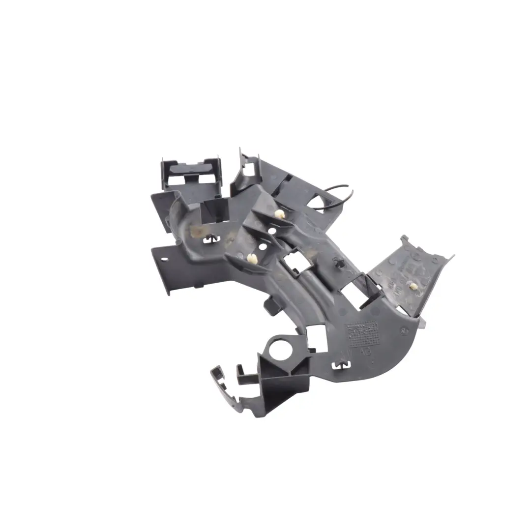 Audi A3 S3 Skoda Octavia Engine Harness Loom Wiring Cable Guide - SKU 1K0971615CN - Part number 1K0971615CN