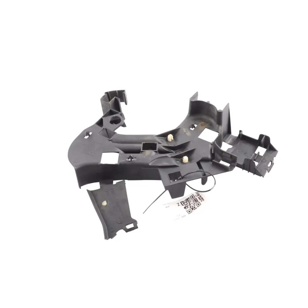 Audi A3 S3 Skoda Octavia Engine Harness Loom Wiring Cable Guide - SKU 1K0971615CN - Part number 1K0971615CN