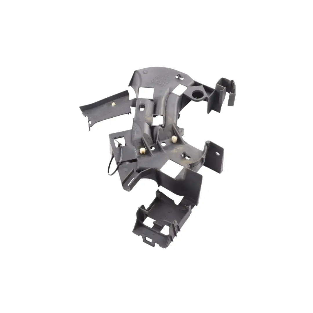 Harness Loom Wiring Cable Guide to Audi A3 S3 Skoda Octavia Engine with Part number 1K0971615CN Audi A3 S3 Skoda Octavia Engine Harness Loom Wiring Cable Guide - SKU 1K0971615CN - Part number 1K0971615CN