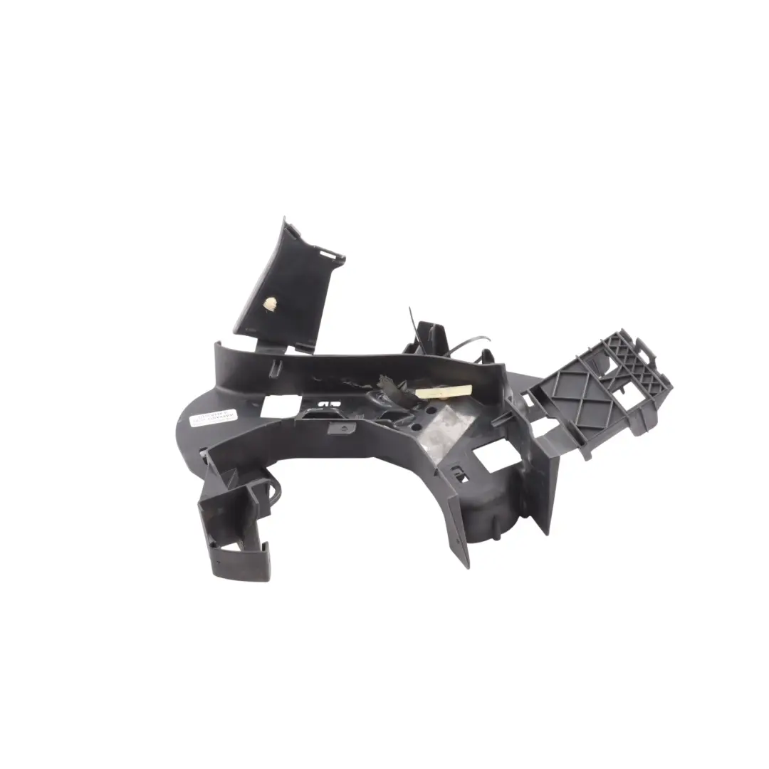 Harness Loom Wiring Cable Guide to Audi A3 S3 Skoda Octavia Engine with Part number 1K0971615CN Audi A3 S3 Skoda Octavia Engine Harness Loom Wiring Cable Guide - SKU 1K0971615CN - Part number 1K0971615CN