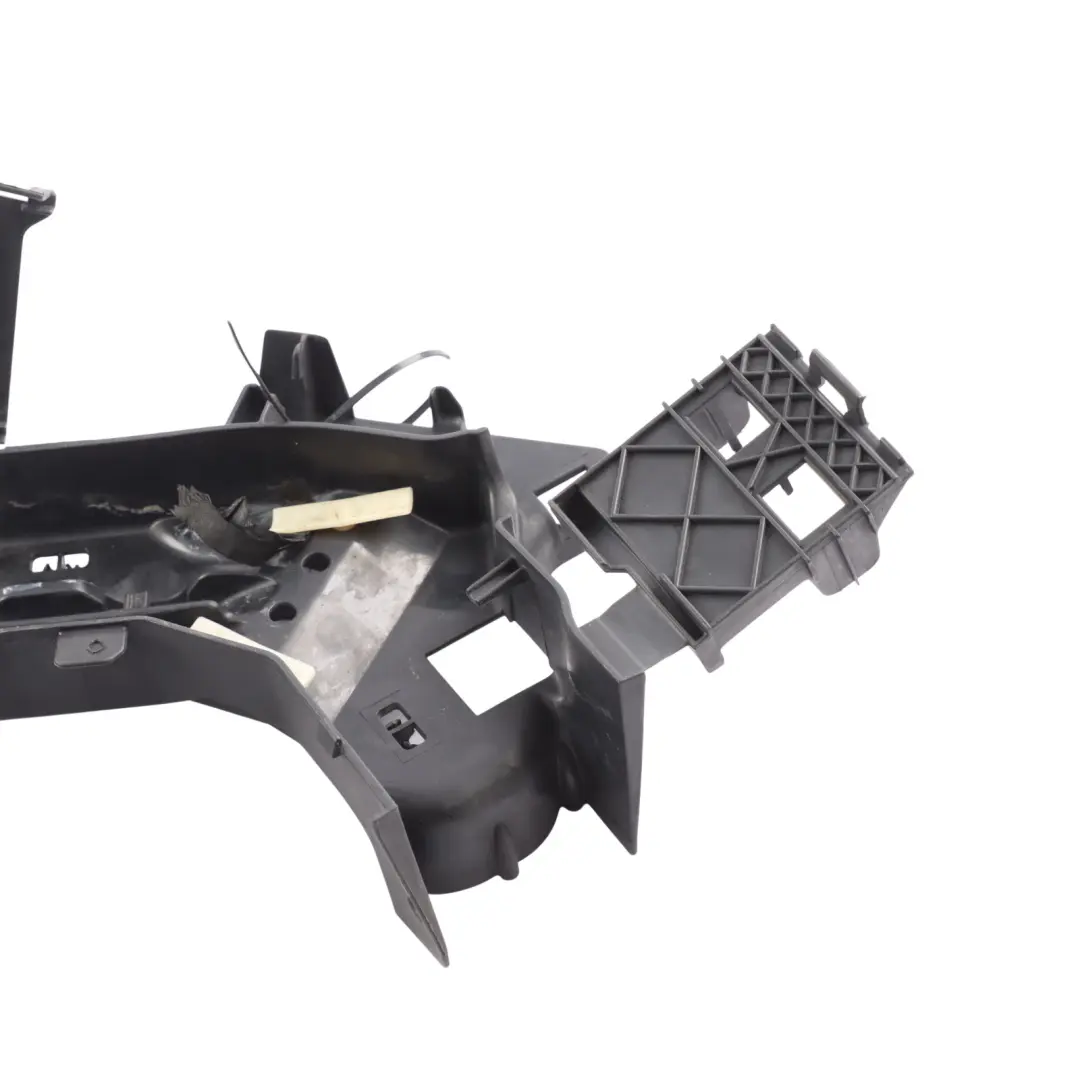 Audi A3 S3 Skoda Octavia Engine Harness Loom Wiring Cable Guide - SKU 1K0971615CN - Part number 1K0971615CN