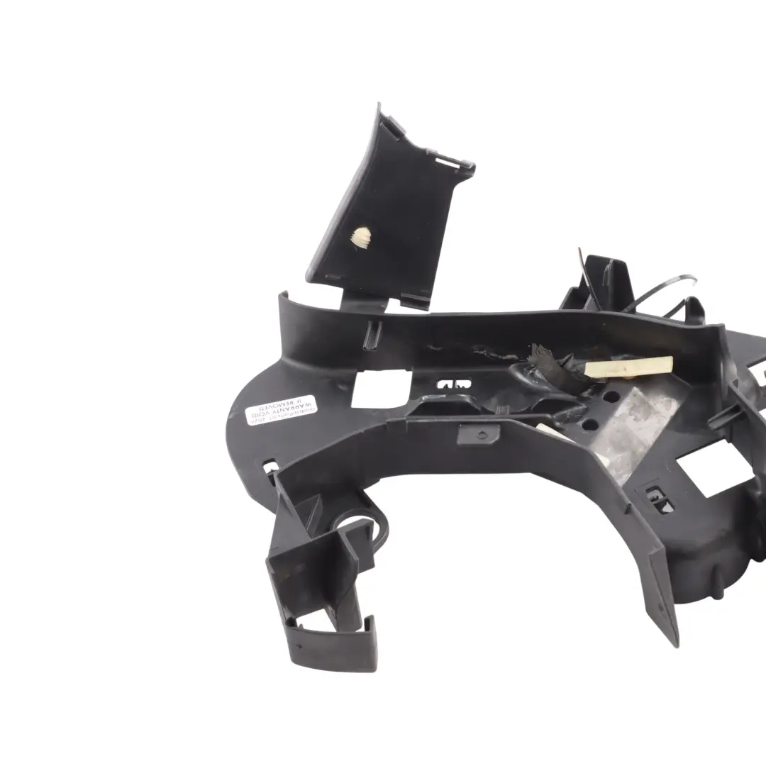 Harness Loom Wiring Cable Guide to Audi A3 S3 Skoda Octavia Engine with Part number 1K0971615CN Audi A3 S3 Skoda Octavia Engine Harness Loom Wiring Cable Guide - SKU 1K0971615CN - Part number 1K0971615CN