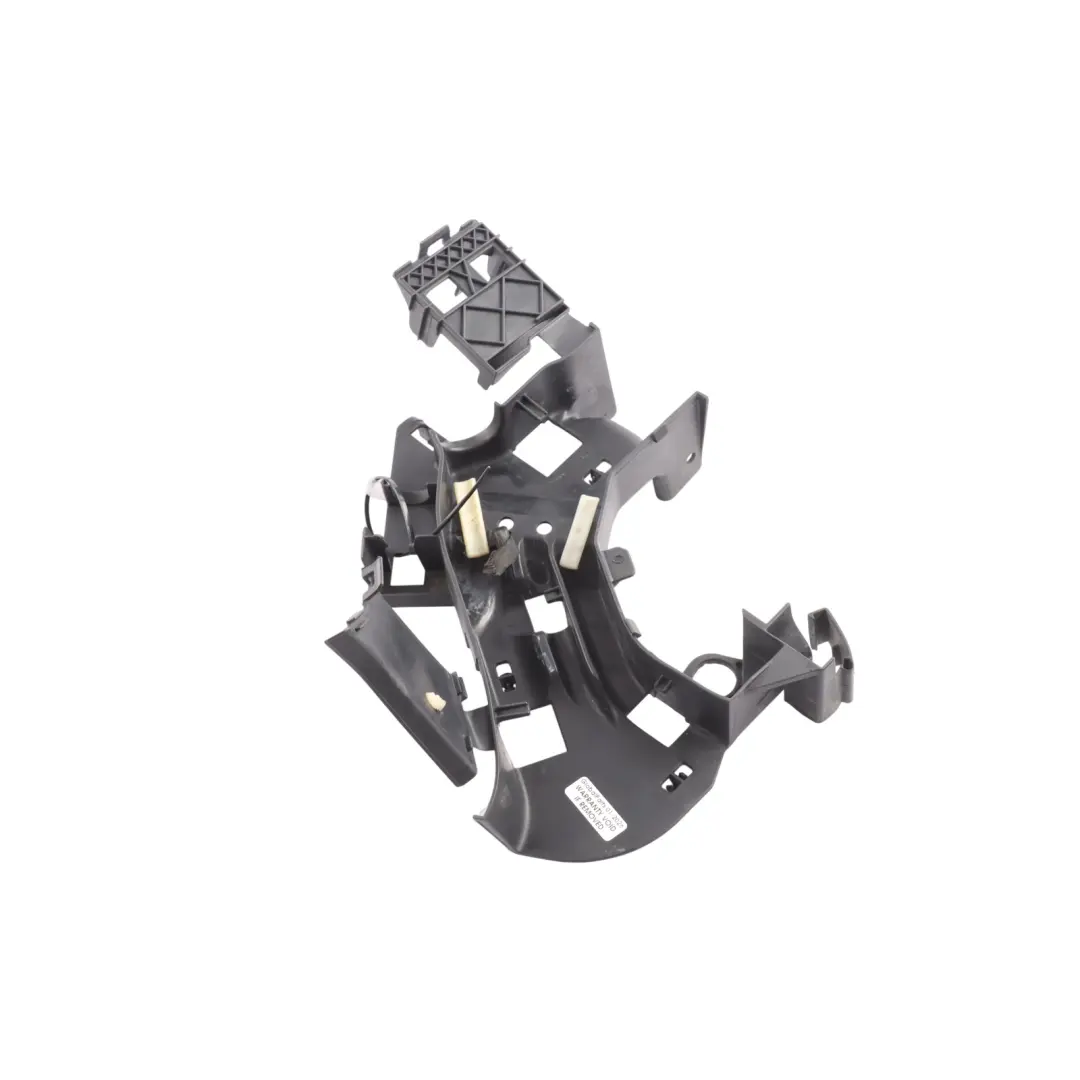 Audi A3 S3 Skoda Octavia Engine Harness Loom Wiring Cable Guide - SKU 1K0971615CN - Part number 1K0971615CN