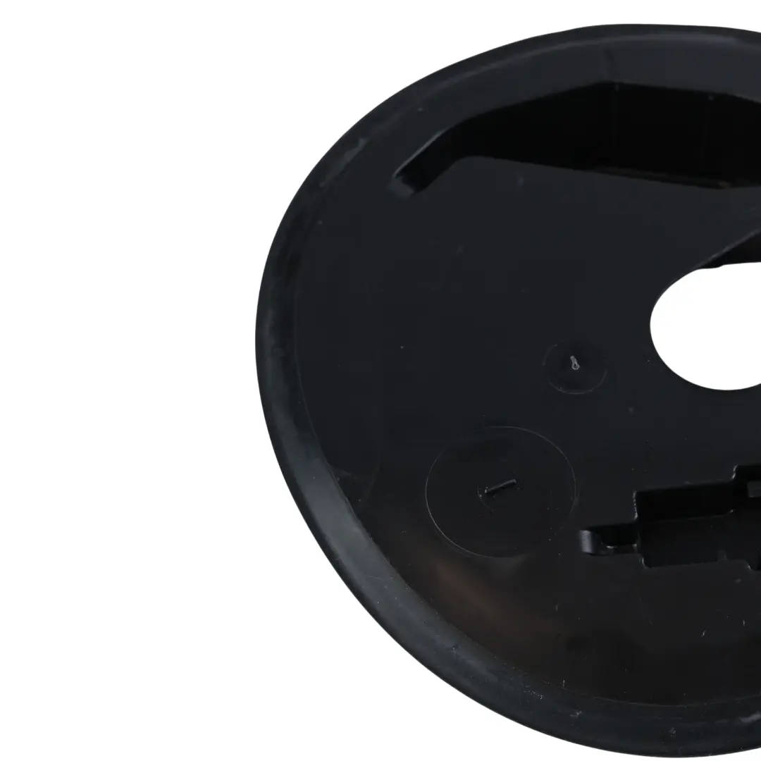 Skoda Yeti 5L Pompa Sender Carburante Trim - SKU 1K0971839E - Numero di parte 1K0971839E