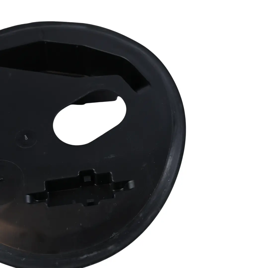 Embellecedor De La Cubierta Bomba Sensor Combustible para Skoda Yeti 5L con número de pieza 1K0971839E Skoda Yeti 5L Embellecedor De La Cubierta Bomba Sensor Combustible - SKU 1K0971839E - Número de pieza 1K0971839E