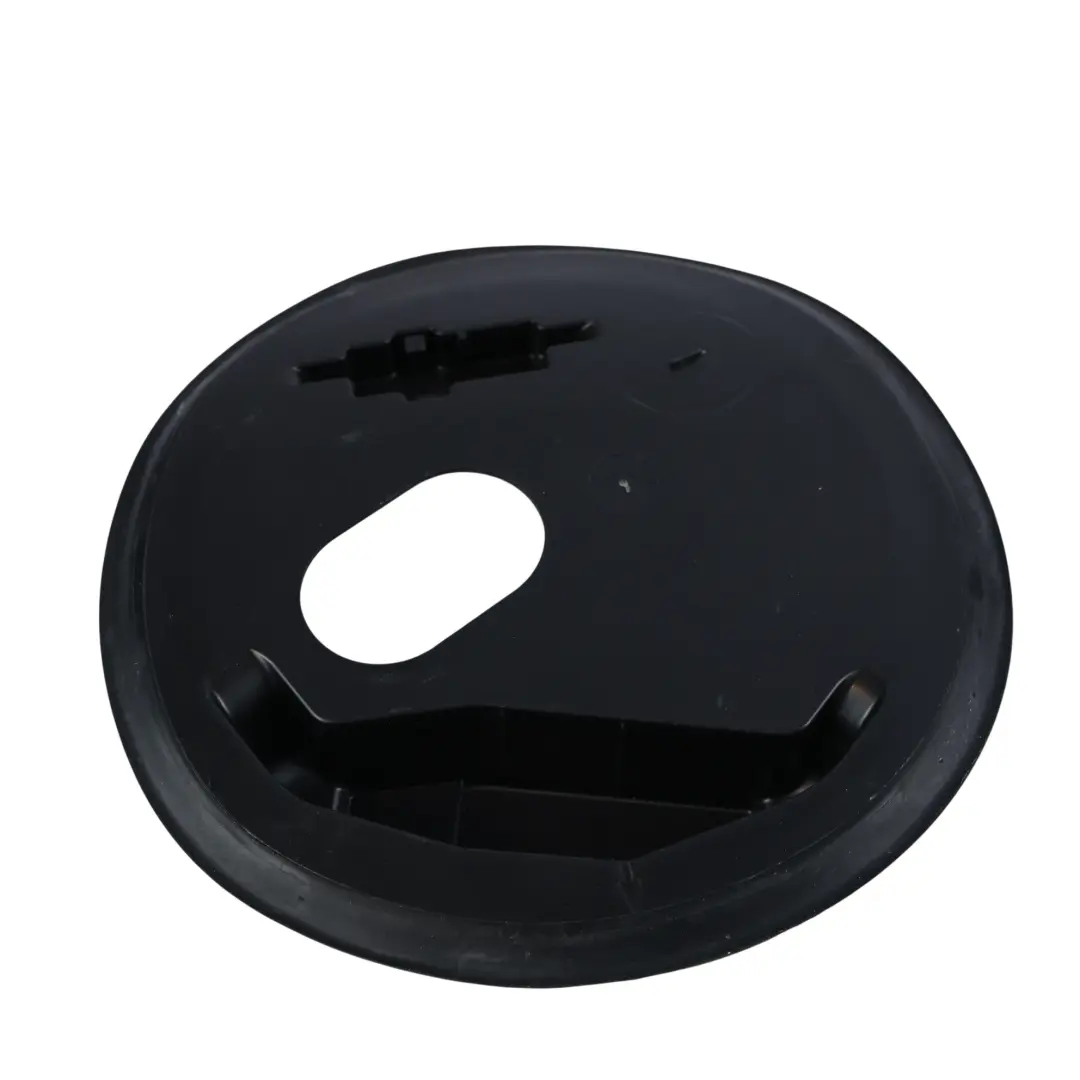 Skoda Yeti 5L Pompa Sender Carburante Trim - SKU 1K0971839E - Numero di parte 1K0971839E