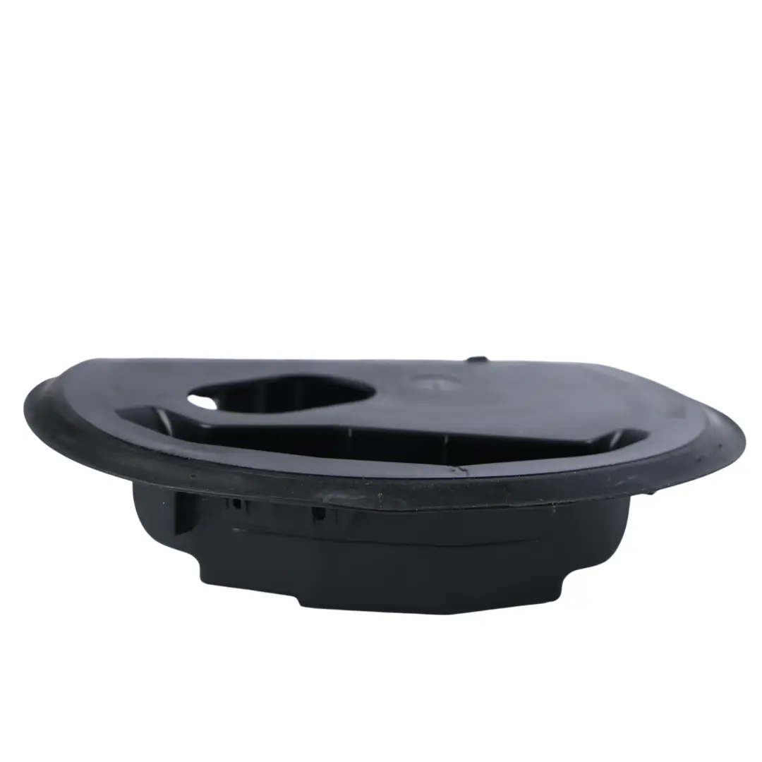 Pompa Sender Carburante Trim per Skoda Yeti 5L con numero di parte 1K0971839E Skoda Yeti 5L Pompa Sender Carburante Trim - SKU 1K0971839E - Numero di parte 1K0971839E