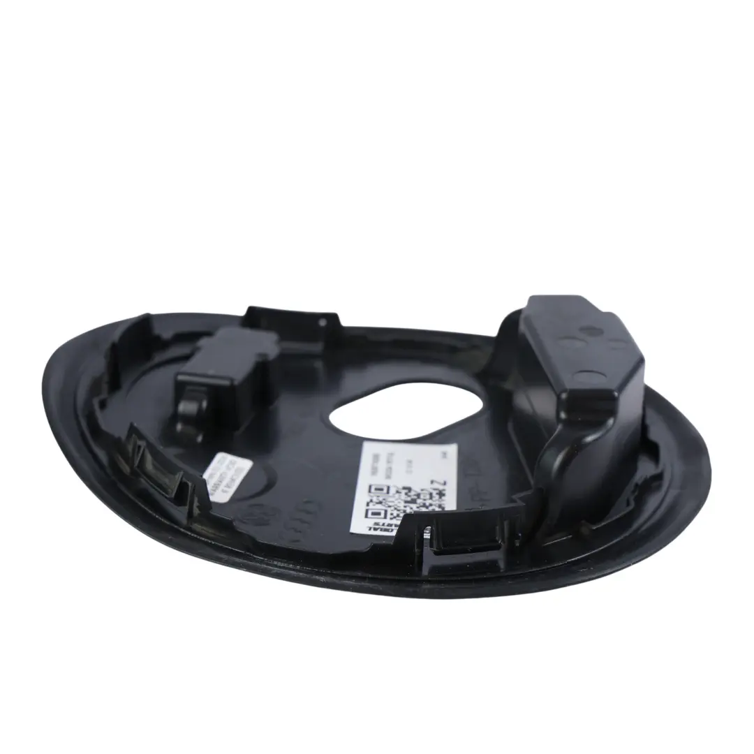 Embellecedor De La Cubierta Bomba Sensor Combustible para Skoda Yeti 5L con número de pieza 1K0971839E Skoda Yeti 5L Embellecedor De La Cubierta Bomba Sensor Combustible - SKU 1K0971839E - Número de pieza 1K0971839E