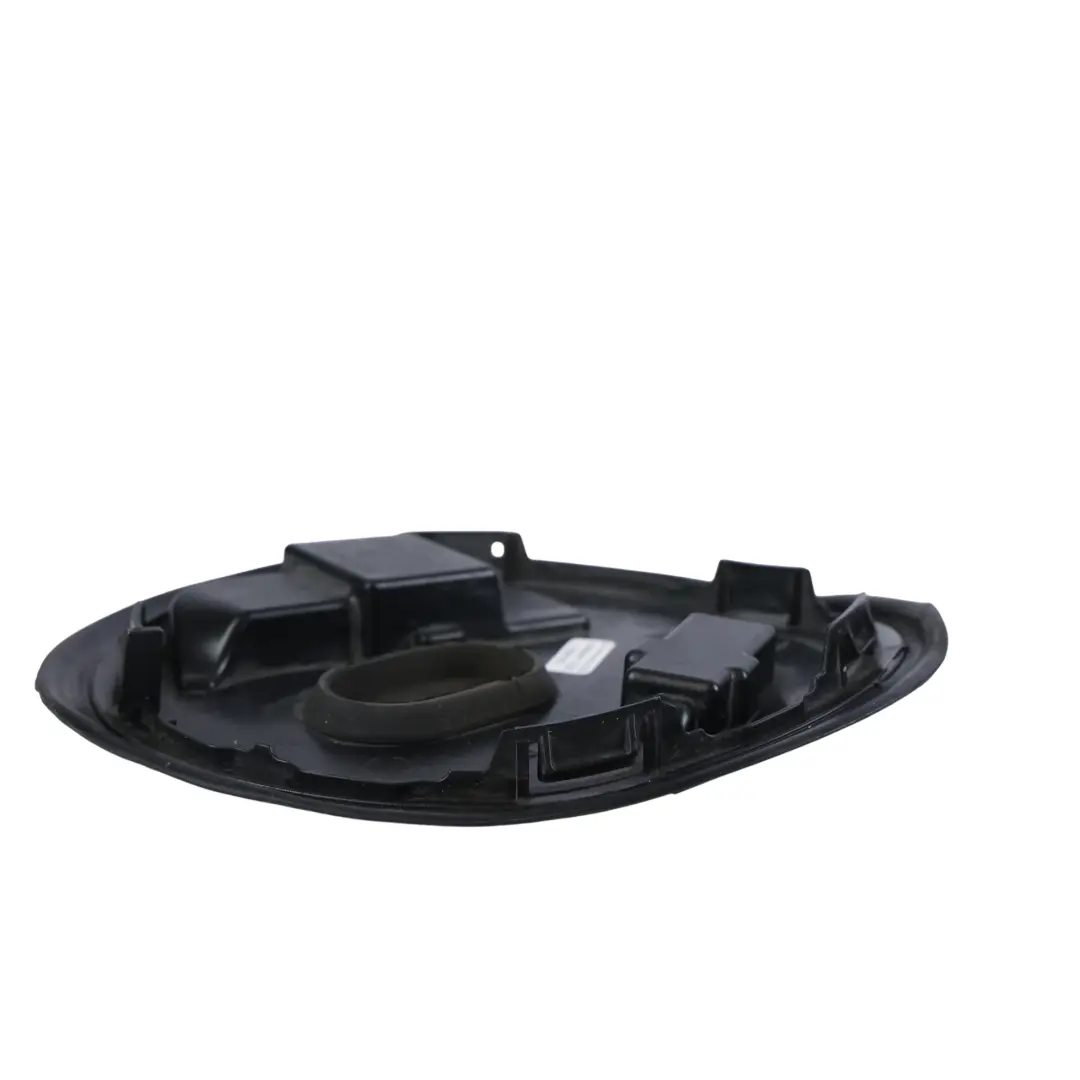 Osłona Obudowa Pokrywa Pompy Paliwa do Skoda Yeti 5L o numerze 1K0971839H Skoda Yeti 5L Osłona Obudowa Pokrywa Pompy Paliwa - SKU 1K0971839H - Numer Części 1K0971839H