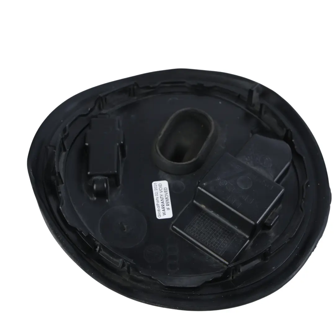 Kraftstoffgeber Pumpe Abdeckung Trim für Skoda Yeti 5L mit Teilenummer 1K0971839H Skoda Yeti 5L Kraftstoffgeber Pumpe Abdeckung Trim - SKU 1K0971839H - Teilenummer 1K0971839H