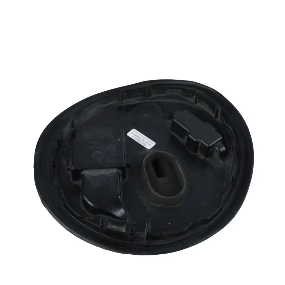 Pompa Sender Carburante Trim per Skoda Yeti 5L con numero di parte 1K0971839H Skoda Yeti 5L Pompa Sender Carburante Trim - SKU 1K0971839H - Numero di parte 1K0971839H