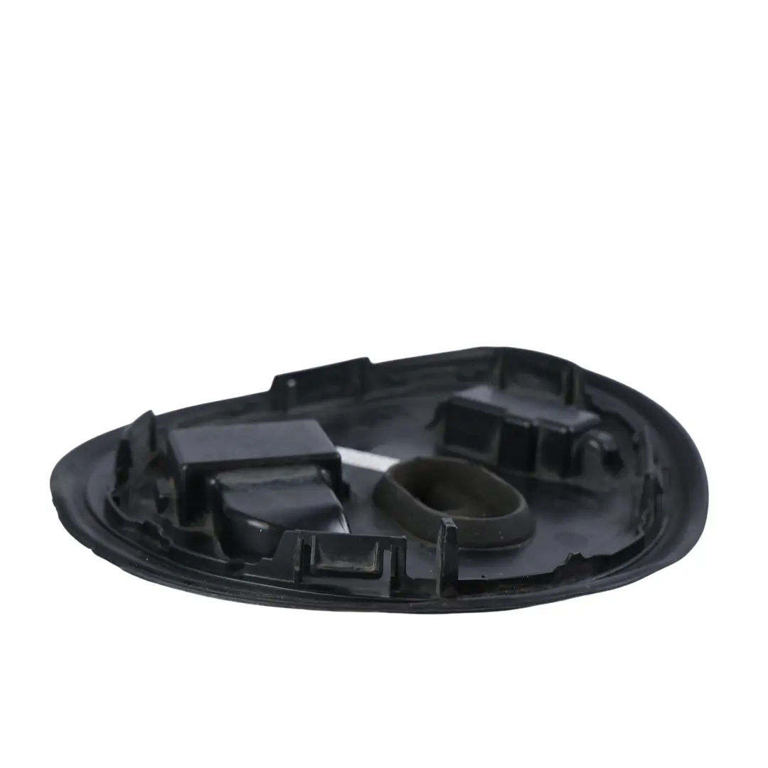 Cache De Pompe À Carburant pour Skoda Yeti 5L à propos du numéro de pièce 1K0971839H Skoda Yeti 5L Cache De Pompe À Carburant - SKU 1K0971839H - Numéro de pièce 1K0971839H