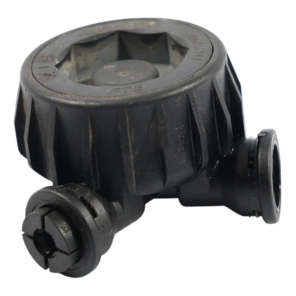 Clutch Tube Hose Pipe Breather Valve FM27005F to Audi A3 8P VW Jetta A6 with Part number 1K1721480B Audi A3 8P VW Jetta A6 Clutch Tube Hose Pipe Breather Valve FM27005F - SKU 1K1721480B - Part number 1K1721480B