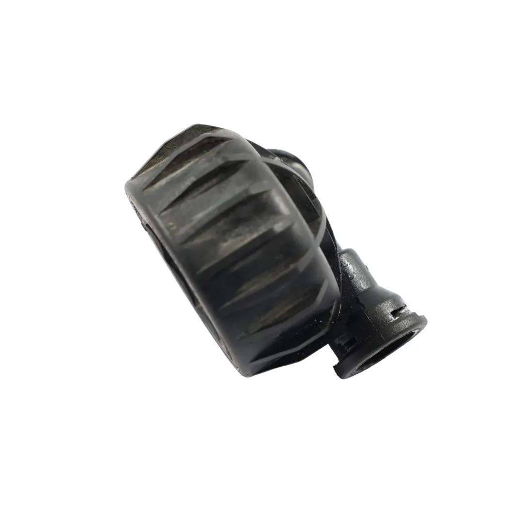 Tuyau Reniflard Embrayage FM27005F pour Audi A3 8P VW Jetta A6 à propos du numéro de pièce 1K1721480B Audi A3 8P VW Jetta A6 Tuyau Reniflard Embrayage FM27005F - SKU 1K1721480B - Numéro de pièce 1K1721480B