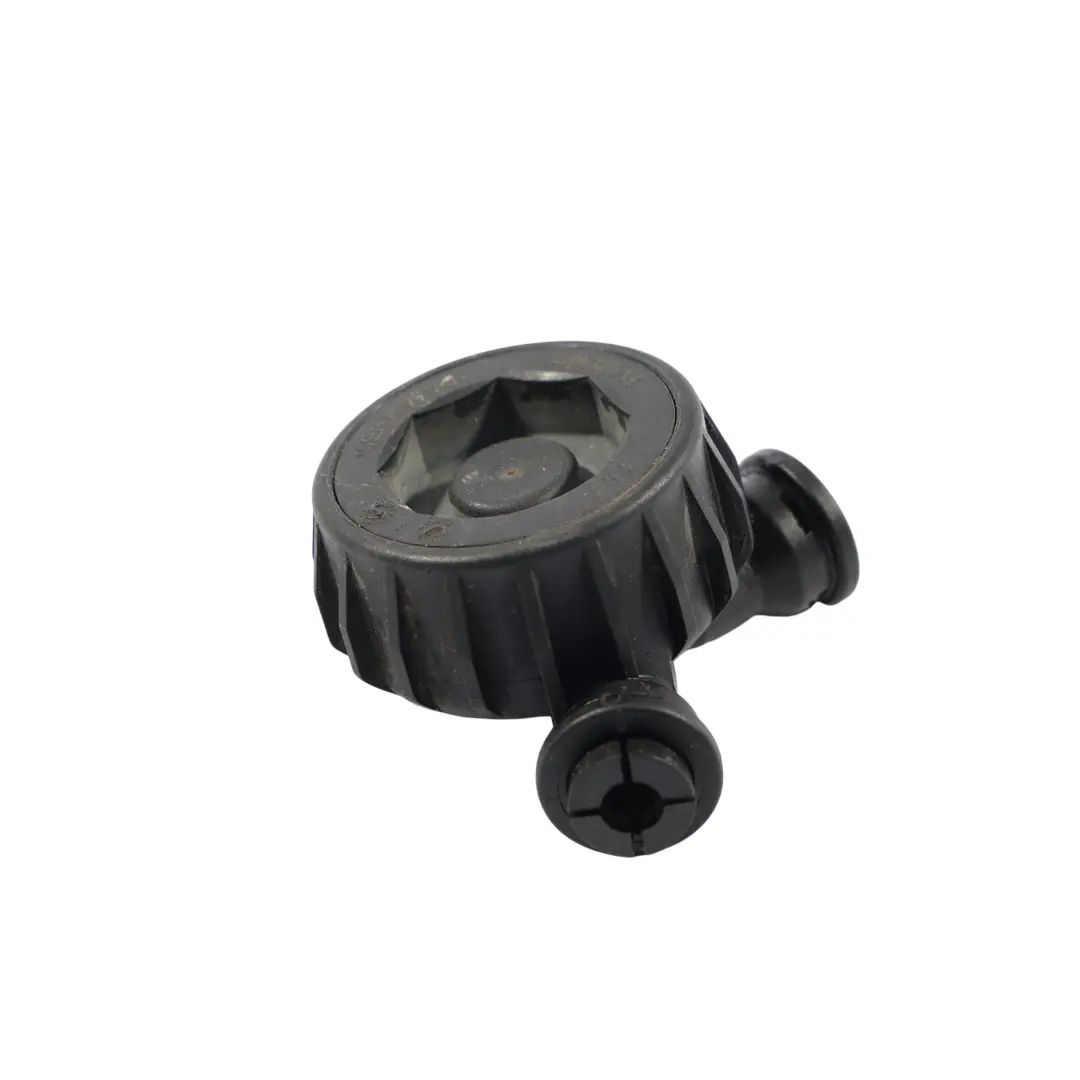 Tuyau Reniflard Embrayage FM27005F pour Audi A3 8P VW Jetta A6 à propos du numéro de pièce 1K1721480B Audi A3 8P VW Jetta A6 Tuyau Reniflard Embrayage FM27005F - SKU 1K1721480B - Numéro de pièce 1K1721480B