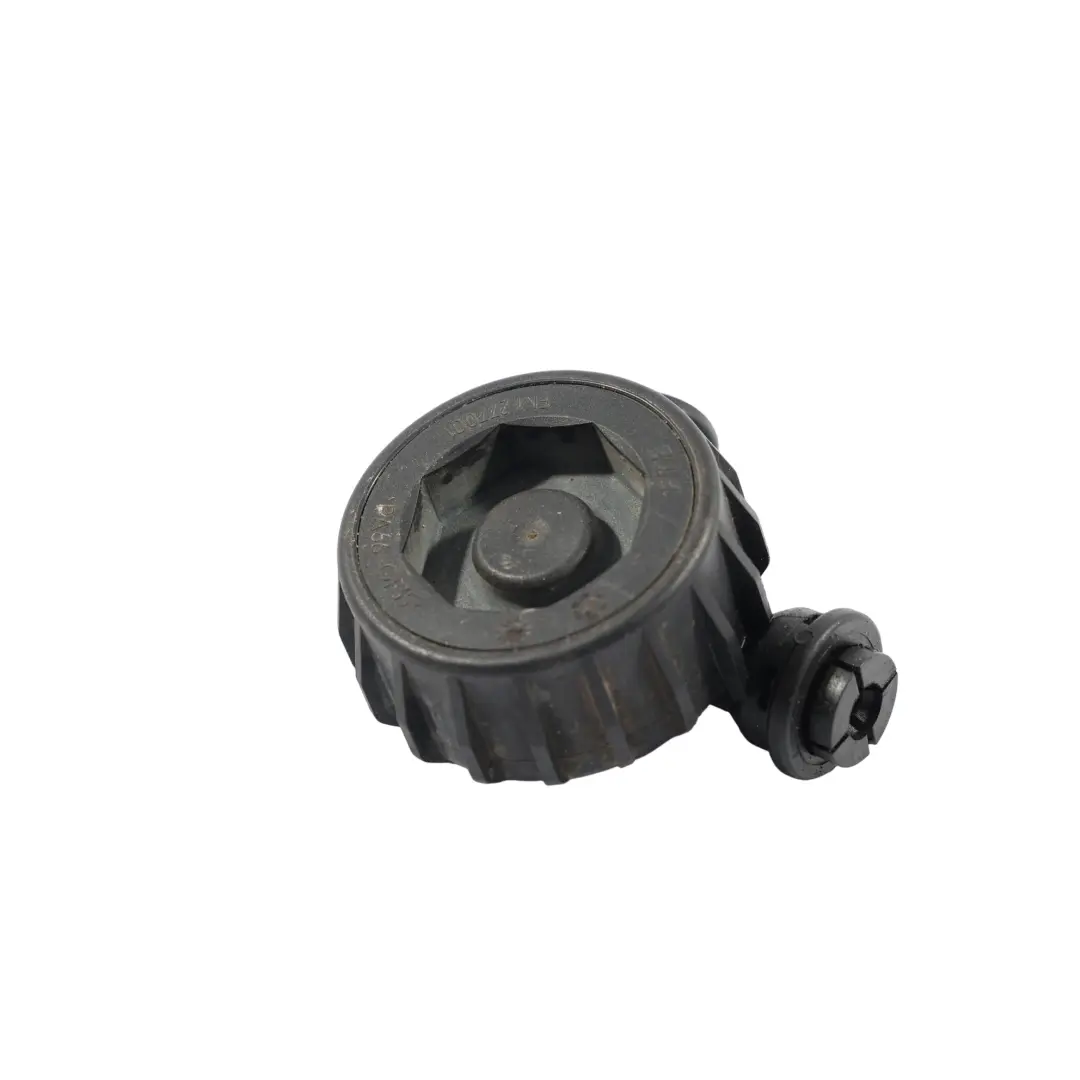 Kupplungs Rohr Entlüftungsventil FM27005F für Audi A3 8P VW Jetta A6 mit Teilenummer 1K1721480B Audi A3 8P VW Jetta A6 Kupplungs Rohr Entlüftungsventil FM27005F - SKU 1K1721480B - Teilenummer 1K1721480B