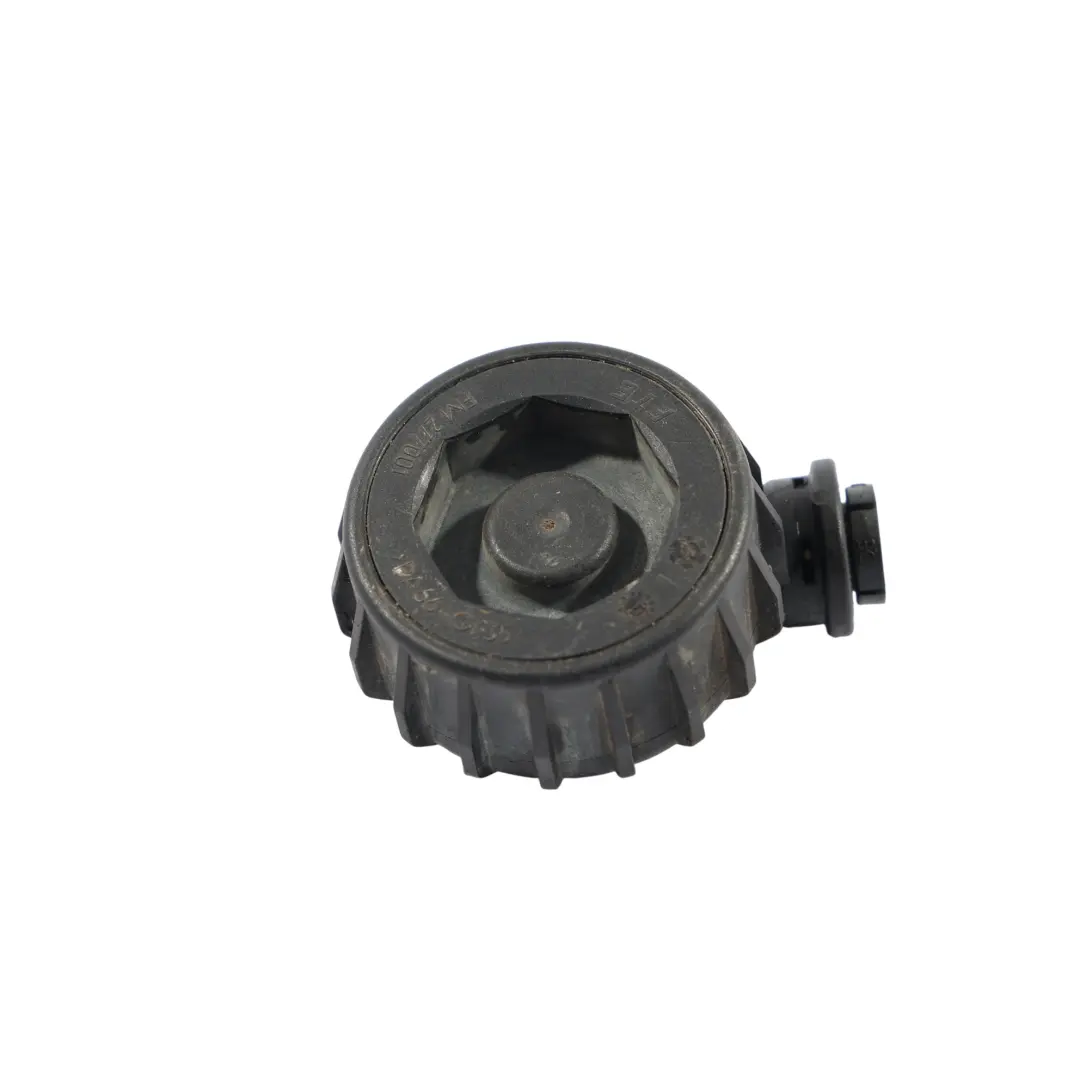 Kupplungs Rohr Entlüftungsventil FM27005F für Audi A3 8P VW Jetta A6 mit Teilenummer 1K1721480B Audi A3 8P VW Jetta A6 Kupplungs Rohr Entlüftungsventil FM27005F - SKU 1K1721480B - Teilenummer 1K1721480B