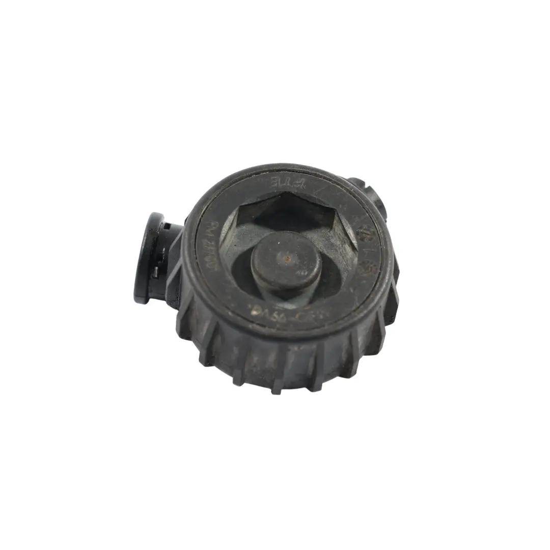 Audi A3 8P VW Jetta A6 Kupplungs Rohr Entlüftungsventil FM27005F - SKU 1K1721480B - Teilenummer 1K1721480B