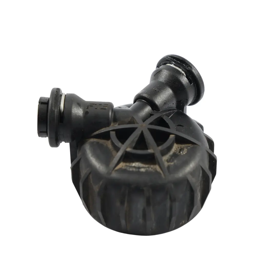 Clutch Tube Hose Pipe Breather Valve FM27005F to Audi A3 8P VW Jetta A6 with Part number 1K1721480B Audi A3 8P VW Jetta A6 Clutch Tube Hose Pipe Breather Valve FM27005F - SKU 1K1721480B - Part number 1K1721480B