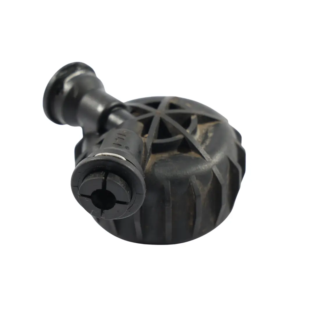 Tubo Frizione Tubo Valvola Sfiato FM27005F per Audi A3 8P VW Jetta A6 con numero di parte 1K1721480B Audi A3 8P VW Jetta A6 Tubo Frizione Tubo Valvola Sfiato FM27005F - SKU 1K1721480B - Numero di parte 1K1721480B