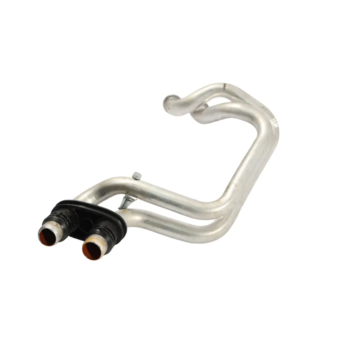 Volkswagen Golf Gti 5K Tubo Refrigerante Linea Scambiatore Calore - SKU 1K1819857C - Numero di parte 1K1819857C