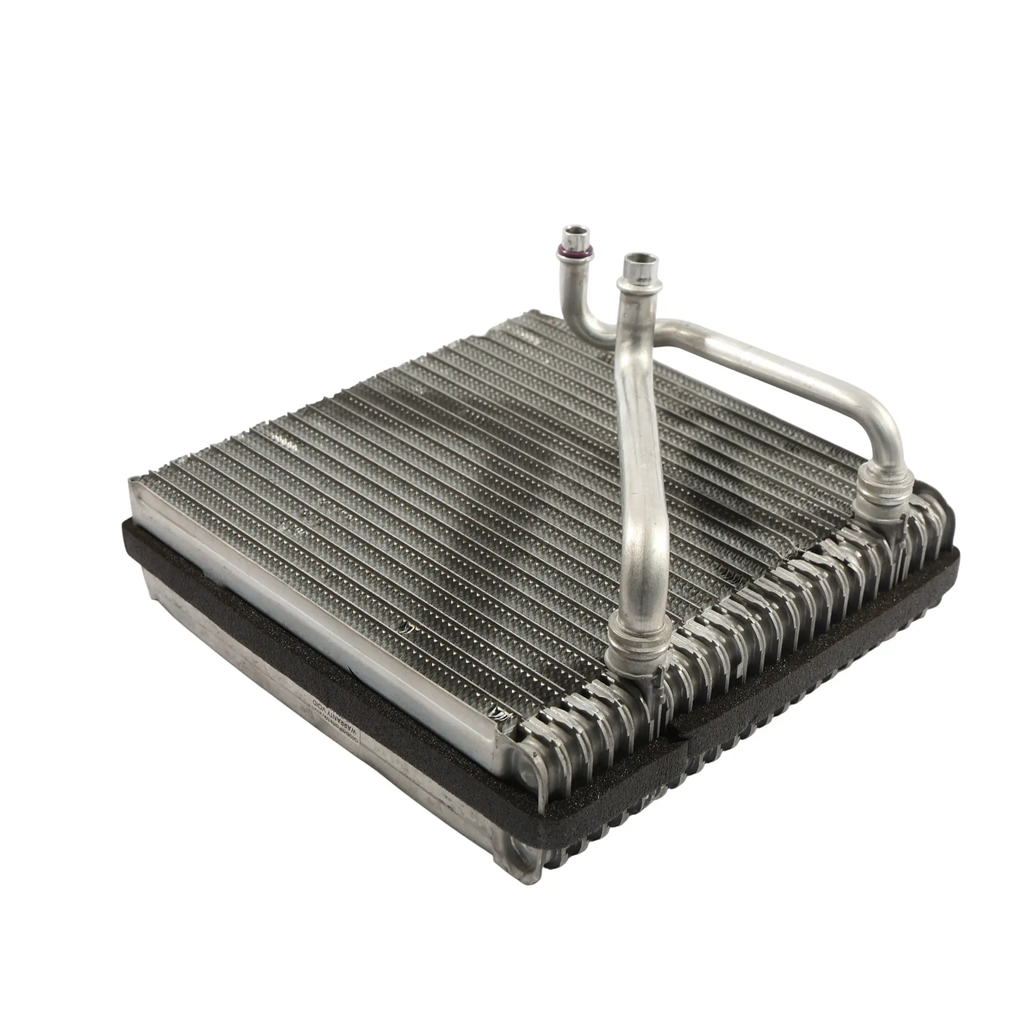 Golf Gti 5K Audi A3 8P S3 8p Radiator Interior Heater Evaporator 1K1820103E