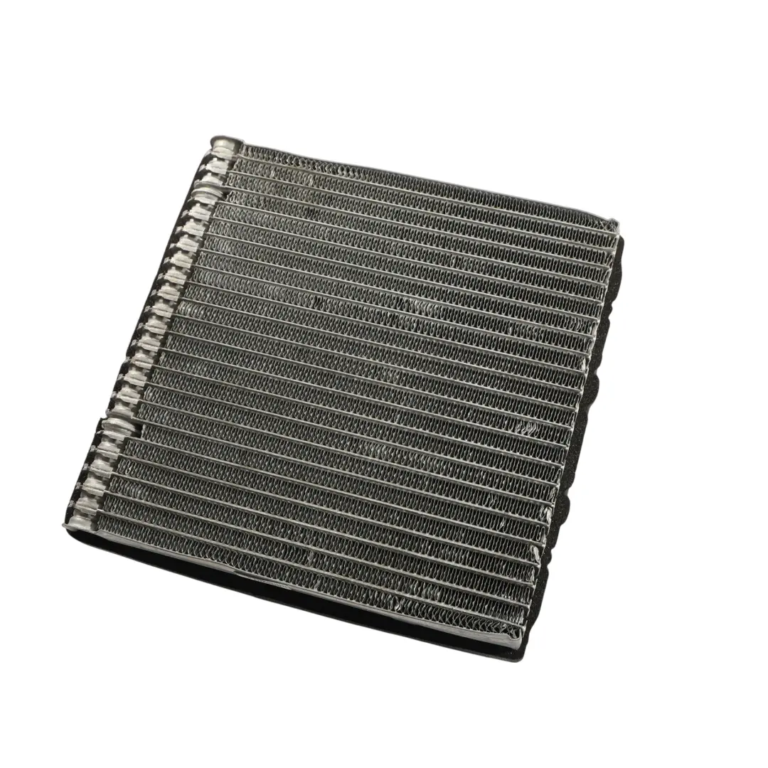 5K Audi A3 8P S3 8p Radiator Interior Heater Evaporator to Golf Gti with Part number 1K1820103E Golf Gti 5K Audi A3 8P S3 8p Radiator Interior Heater Evaporator - SKU 1K1820103E - Part number 1K1820103E