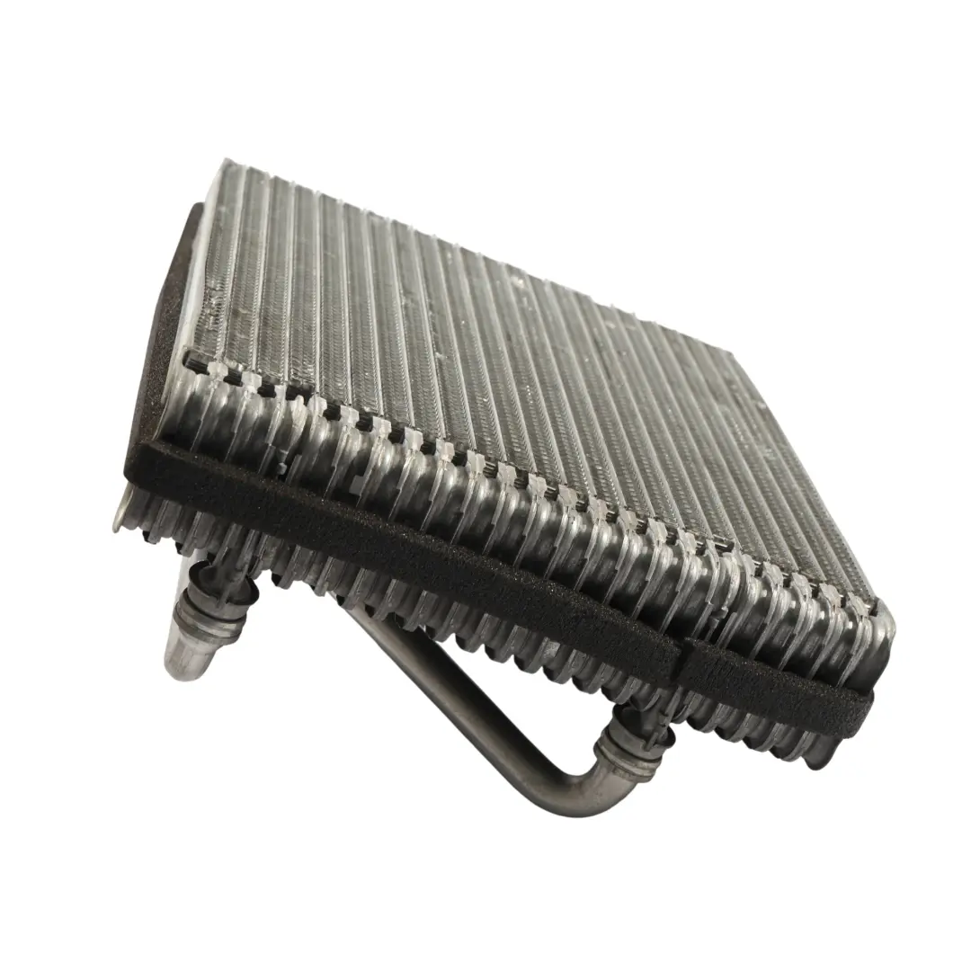 Golf GTI 5K Audi A3 8P S3 8P Évaporateur Chauffage Radiateur - SKU 1K1820103E - Numéro de pièce 1K1820103E