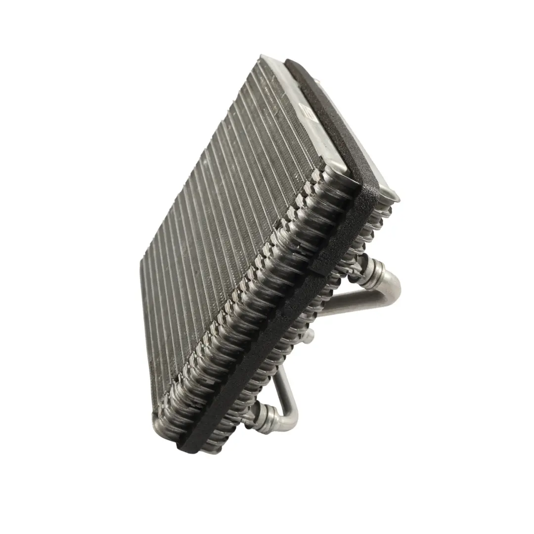 Golf GTI 5K Audi A3 8P S3 8P Évaporateur Chauffage Radiateur - SKU 1K1820103E - Numéro de pièce 1K1820103E