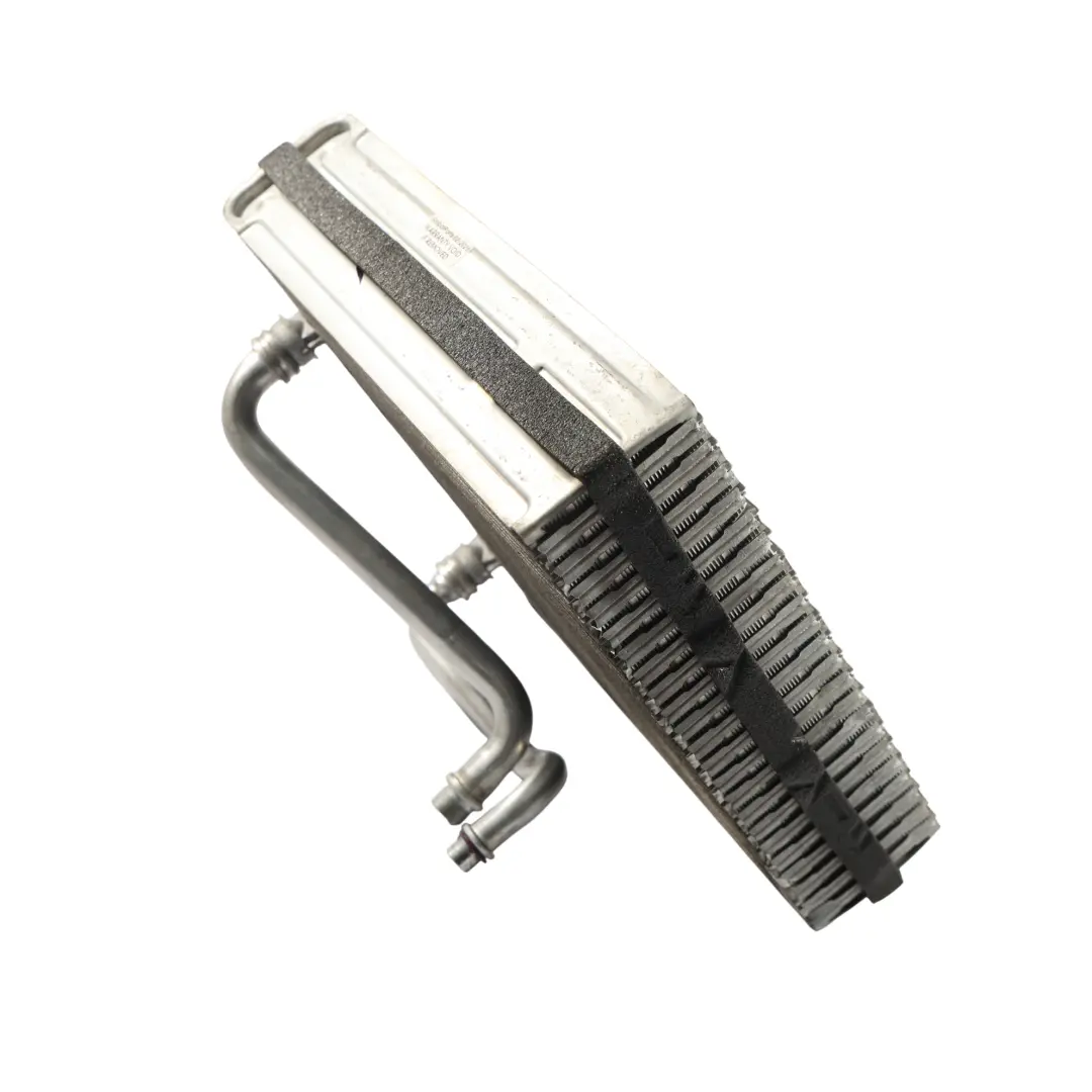 5K Audi A3 8P S3 8p Radiator Interior Heater Evaporator to Golf Gti with Part number 1K1820103E Golf Gti 5K Audi A3 8P S3 8p Radiator Interior Heater Evaporator - SKU 1K1820103E - Part number 1K1820103E