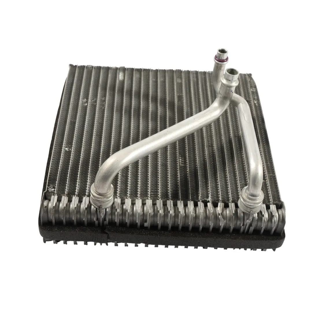 5K Audi A3 8P S3 8P Évaporateur Chauffage Radiateur pour Golf GTI à propos du numéro de pièce 1K1820103E Golf GTI 5K Audi A3 8P S3 8P Évaporateur Chauffage Radiateur - SKU 1K1820103E - Numéro de pièce 1K1820103E