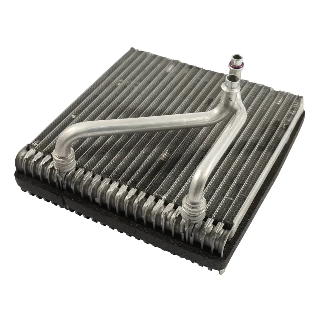 Golf Gti 5K Audi A3 8P S3 8p Radiator Interior Heater Evaporator - SKU 1K1820103E - Part number 1K1820103E