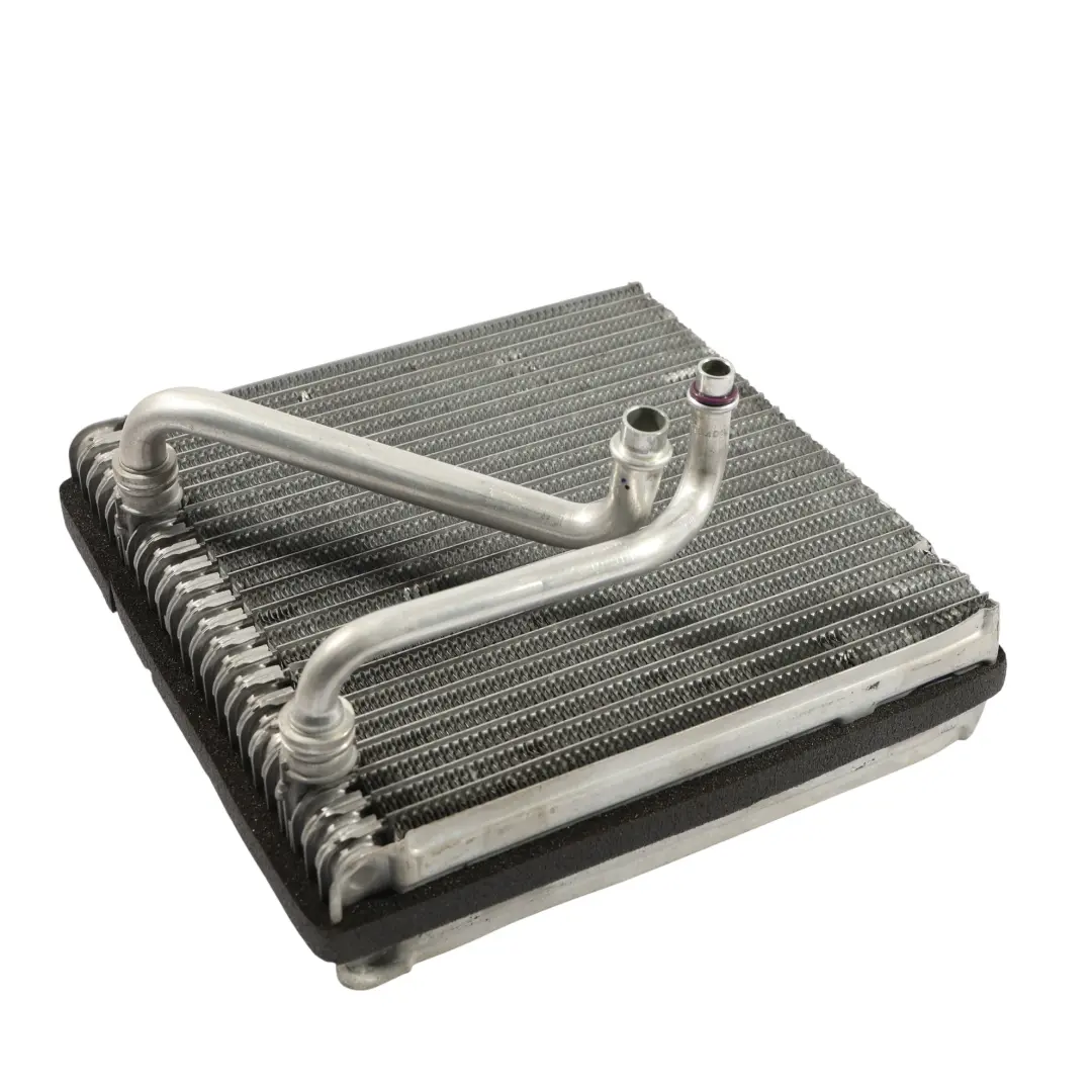 5K Audi A3 8P S3 8p Radiator Interior Heater Evaporator to Golf Gti with Part number 1K1820103E Golf Gti 5K Audi A3 8P S3 8p Radiator Interior Heater Evaporator - SKU 1K1820103E - Part number 1K1820103E
