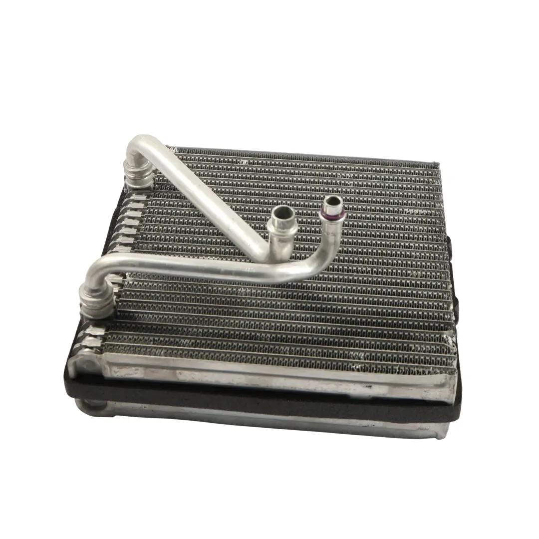 5K Audi A3 8P S3 8P Radiatore Riscaldatore Evaporatore per Golf Gti con numero di parte 1K1820103E Golf Gti 5K Audi A3 8P S3 8P Radiatore Riscaldatore Evaporatore - SKU 1K1820103E - Numero di parte 1K1820103E