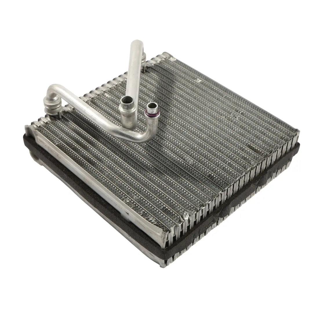 Golf GTI 5K Audi A3 8P S3 8P Évaporateur Chauffage Radiateur - SKU 1K1820103E - Numéro de pièce 1K1820103E