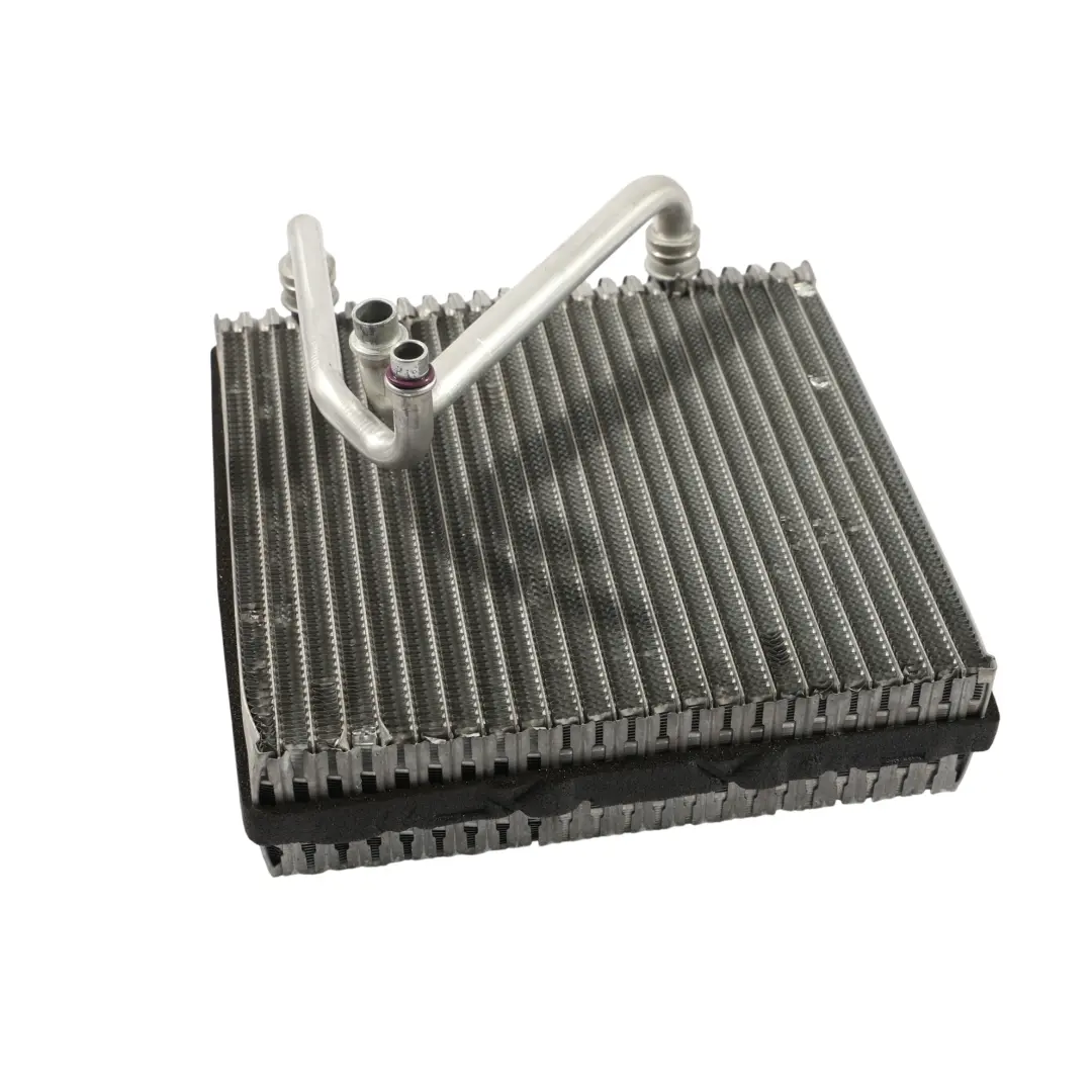 Golf Gti 5K Audi A3 8P S3 8p Radiator Interior Heater Evaporator - SKU 1K1820103E - Part number 1K1820103E