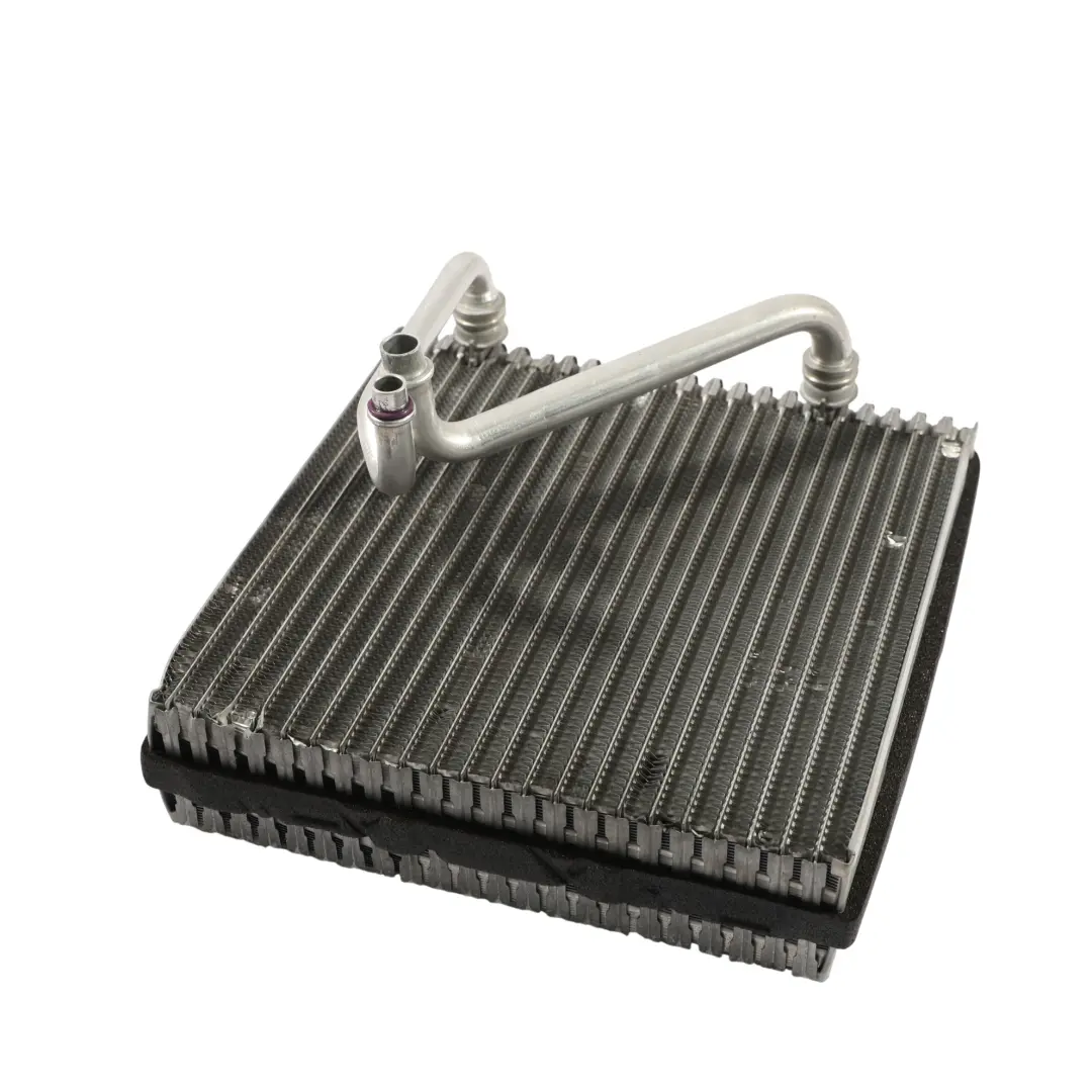 Golf Gti 5K Audi A3 8P S3 8P Radiatore Riscaldatore Evaporatore - SKU 1K1820103E - Numero di parte 1K1820103E