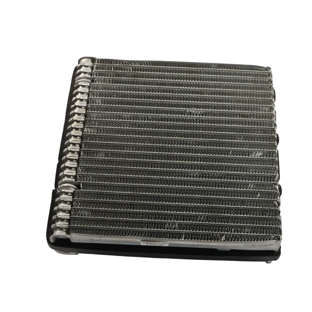 5K Audi A3 8P S3 8p Radiator Interior Heater Evaporator to Golf Gti with Part number 1K1820103E Golf Gti 5K Audi A3 8P S3 8p Radiator Interior Heater Evaporator - SKU 1K1820103E - Part number 1K1820103E
