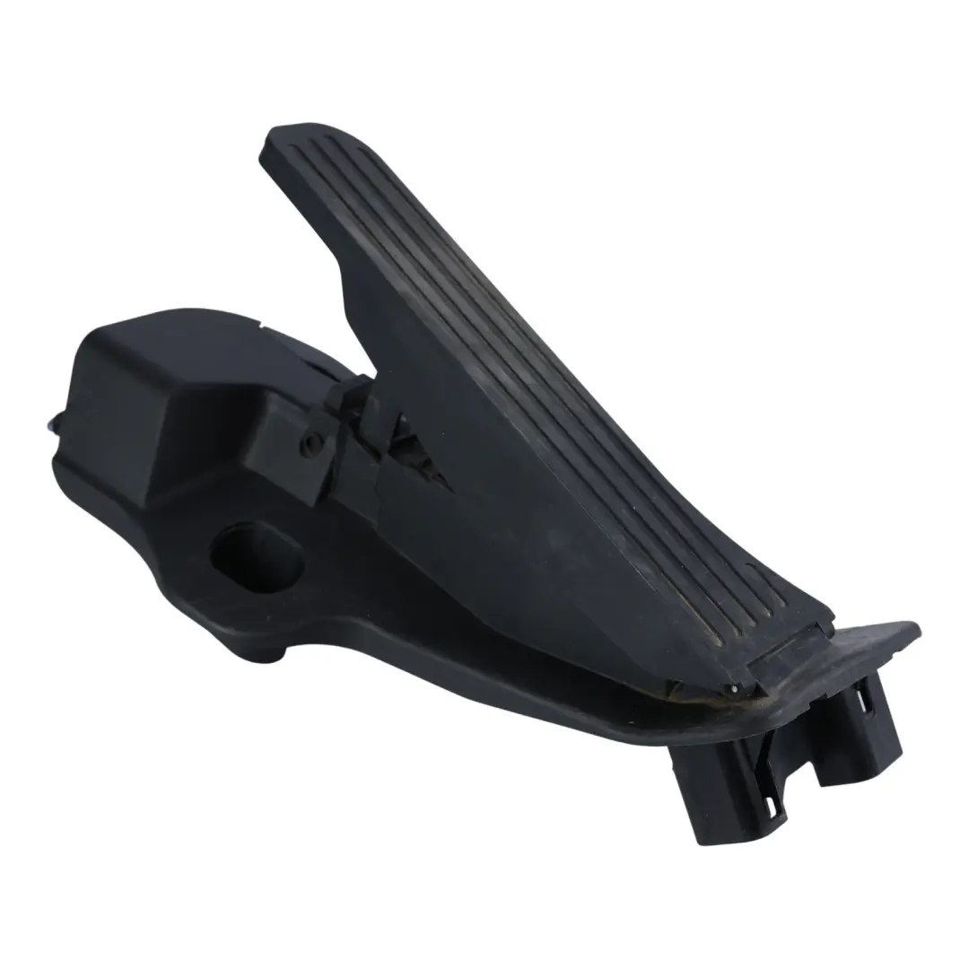 Skoda Yeti 5L Accelerator Throttle Pedal Assembly Potentiometer - SKU RHD-1K2721503Q - Part number 1K2721503Q