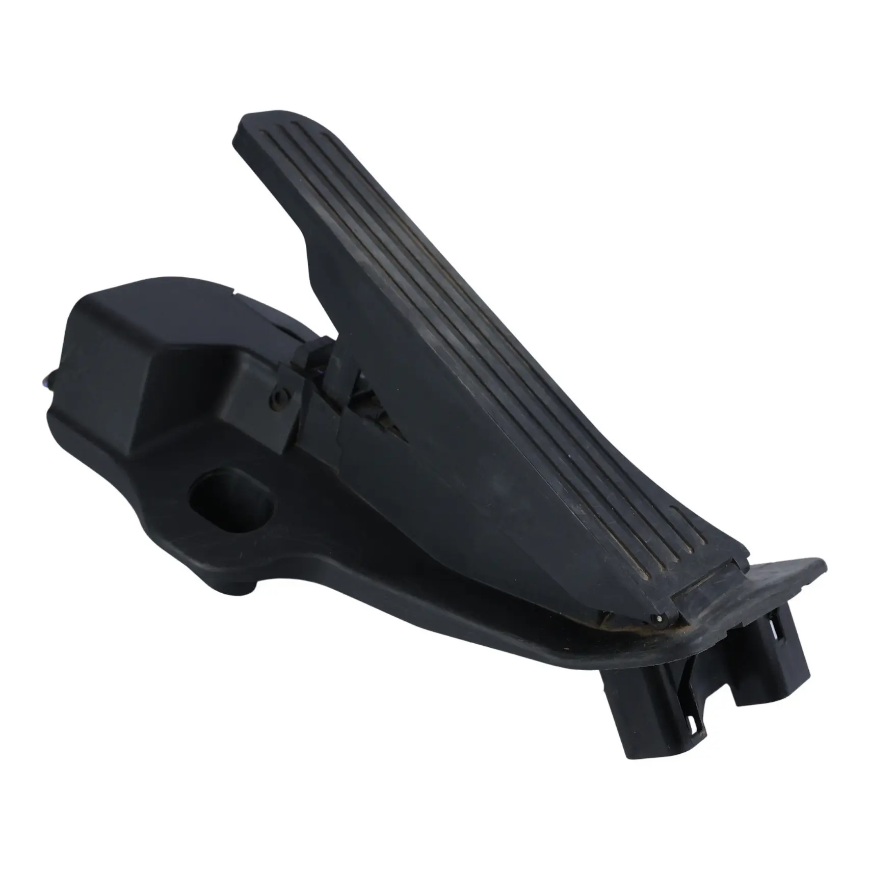 Skoda Yeti 5L Accelerator Throttle Pedal Assembly Potentiometer 1K2721503Q