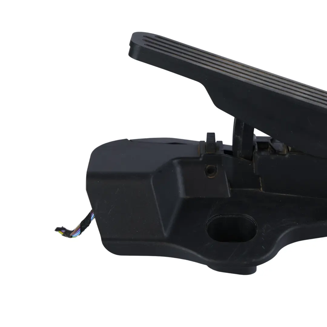 Skoda Yeti 5L Accelerator Throttle Pedal Assembly Potentiometer - SKU RHD-1K2721503Q - Part number 1K2721503Q