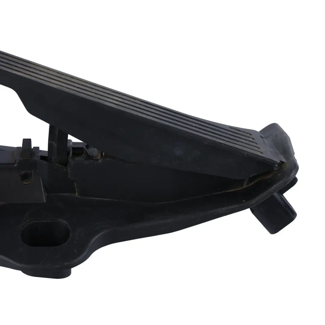 Accelerator Throttle Pedal Assembly Potentiometer to Skoda Yeti 5L with Part number 1K2721503Q Skoda Yeti 5L Accelerator Throttle Pedal Assembly Potentiometer - SKU RHD-1K2721503Q - Part number 1K2721503Q