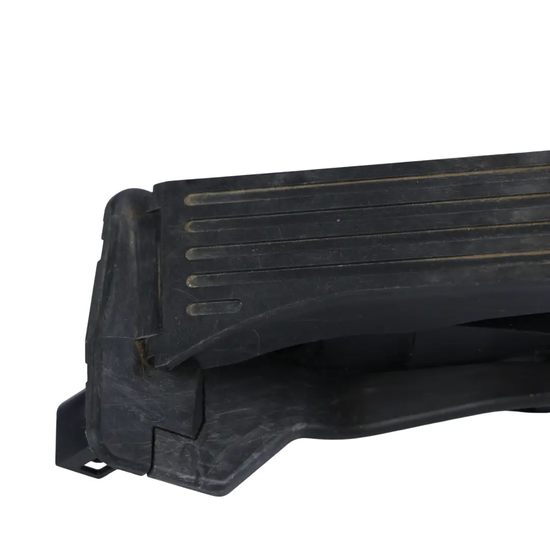 Accelerator Throttle Pedal Assembly Potentiometer to Skoda Yeti 5L with Part number 1K2721503Q Skoda Yeti 5L Accelerator Throttle Pedal Assembly Potentiometer - SKU RHD-1K2721503Q - Part number 1K2721503Q